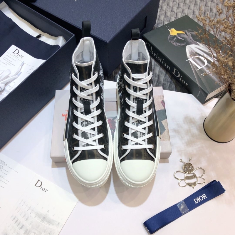 ch**an D*or casual shoes